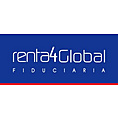 Renta4Global Fiduciaria